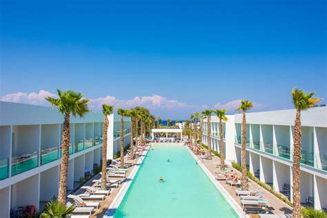 white dreams resort rhodos|white dreams resort faliraki.